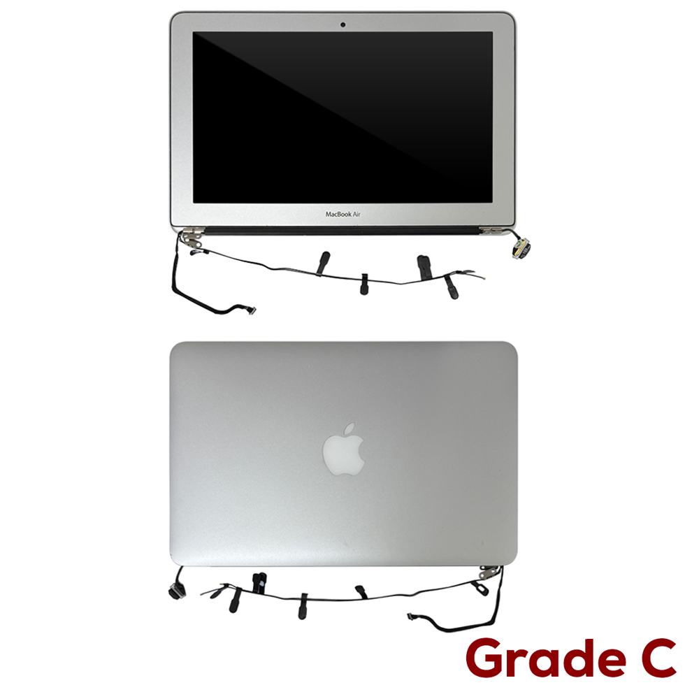 product_31187_1743514866