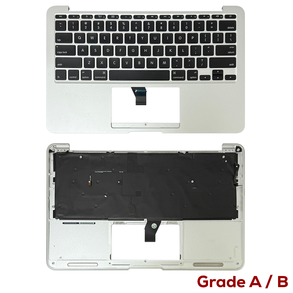 product_31189_1739186180