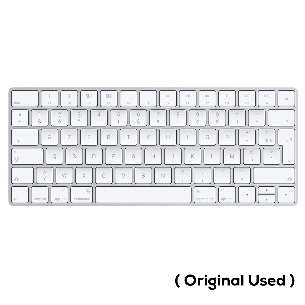 product_31203_1741346348