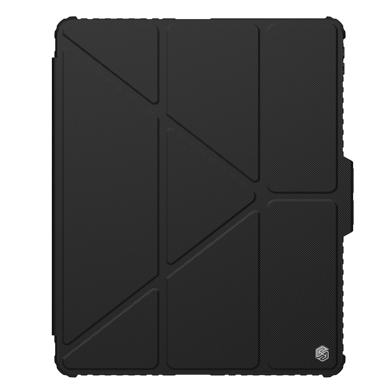 product_31212_1740065055