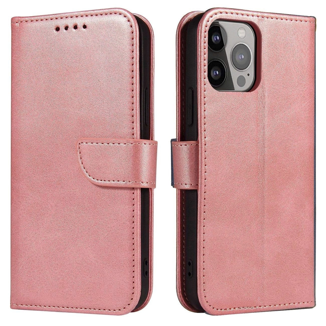 product_31225_1740066161