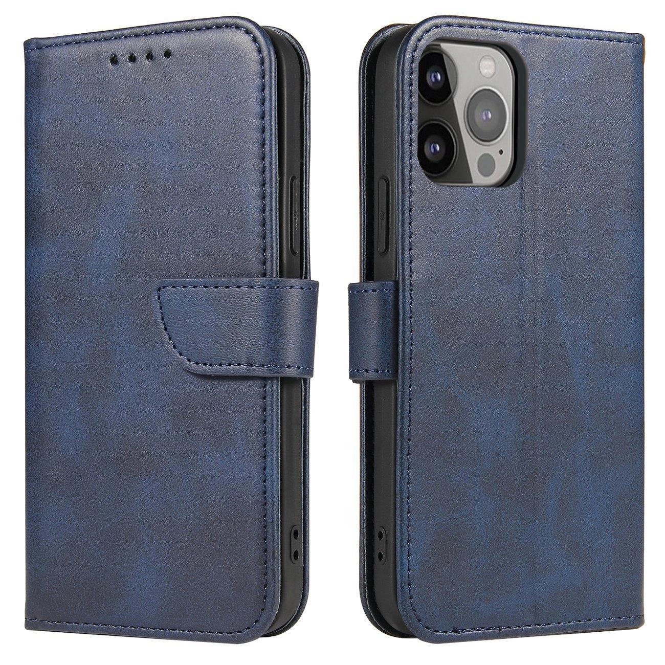 product_31228_1740066628