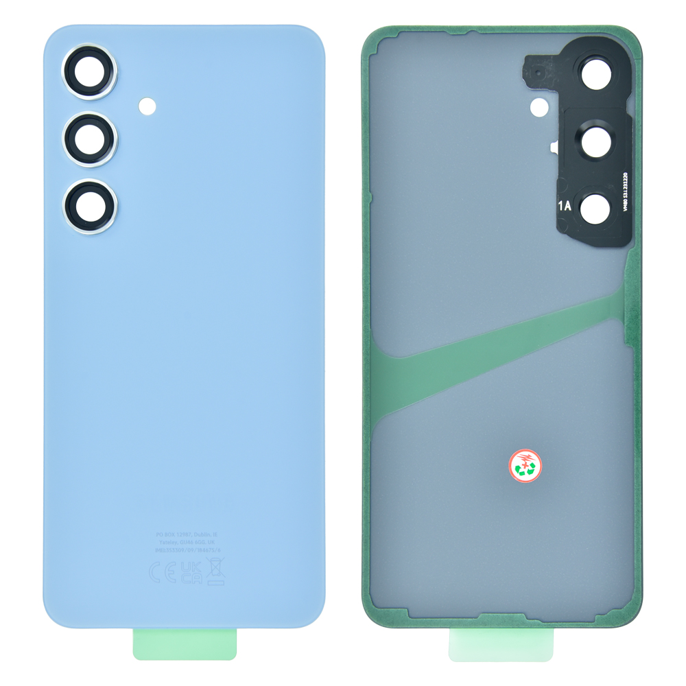 product_31249_1761144745