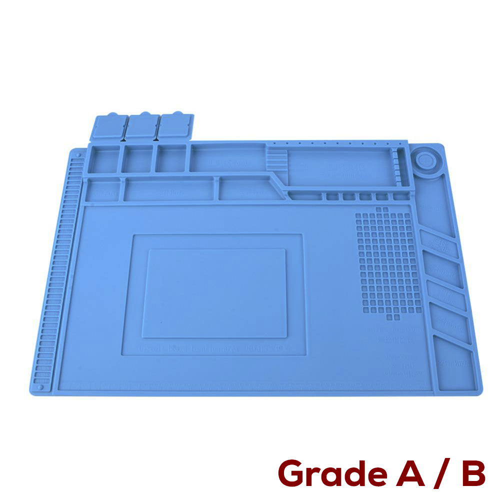 product_31281_1756398876