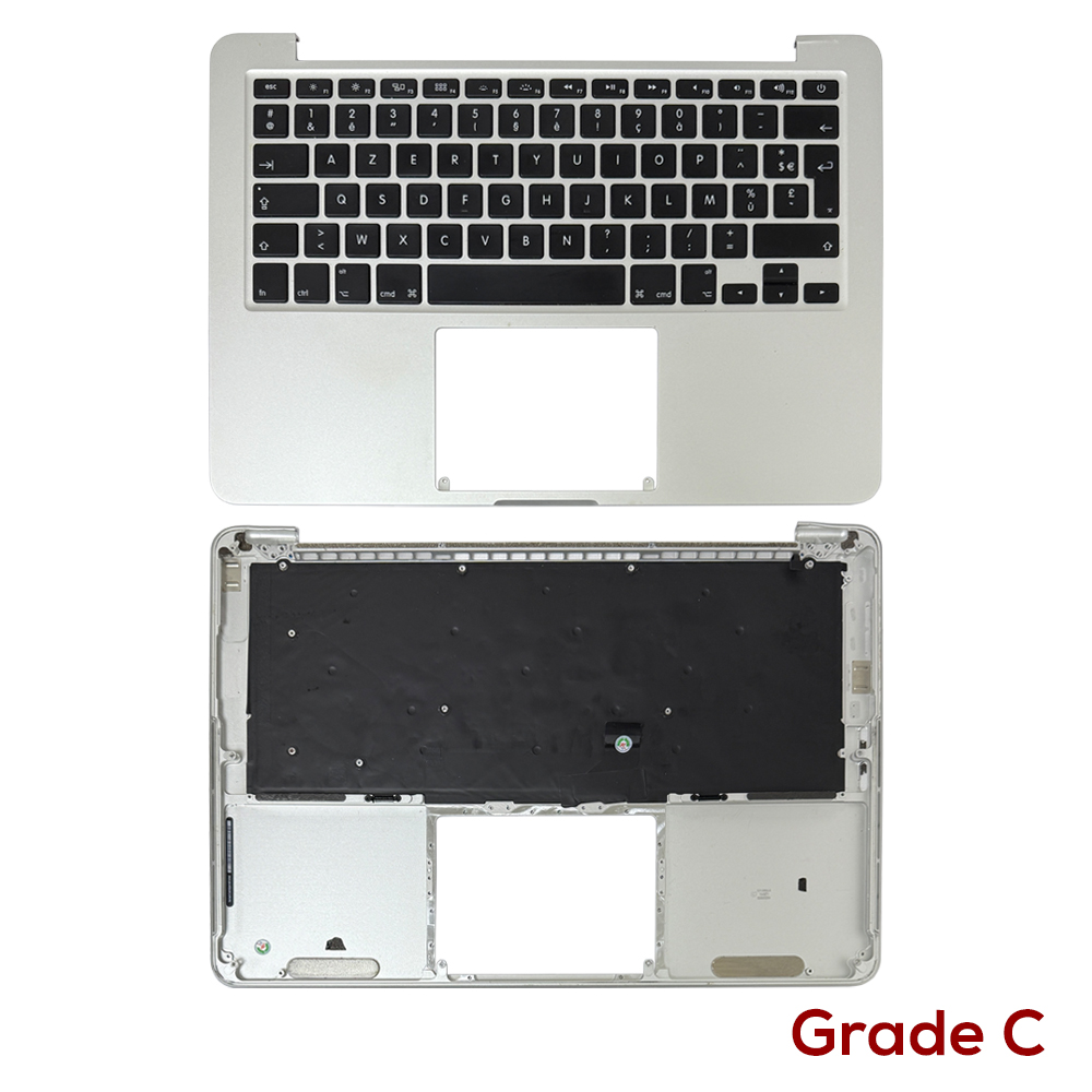 product_31286_1739813762