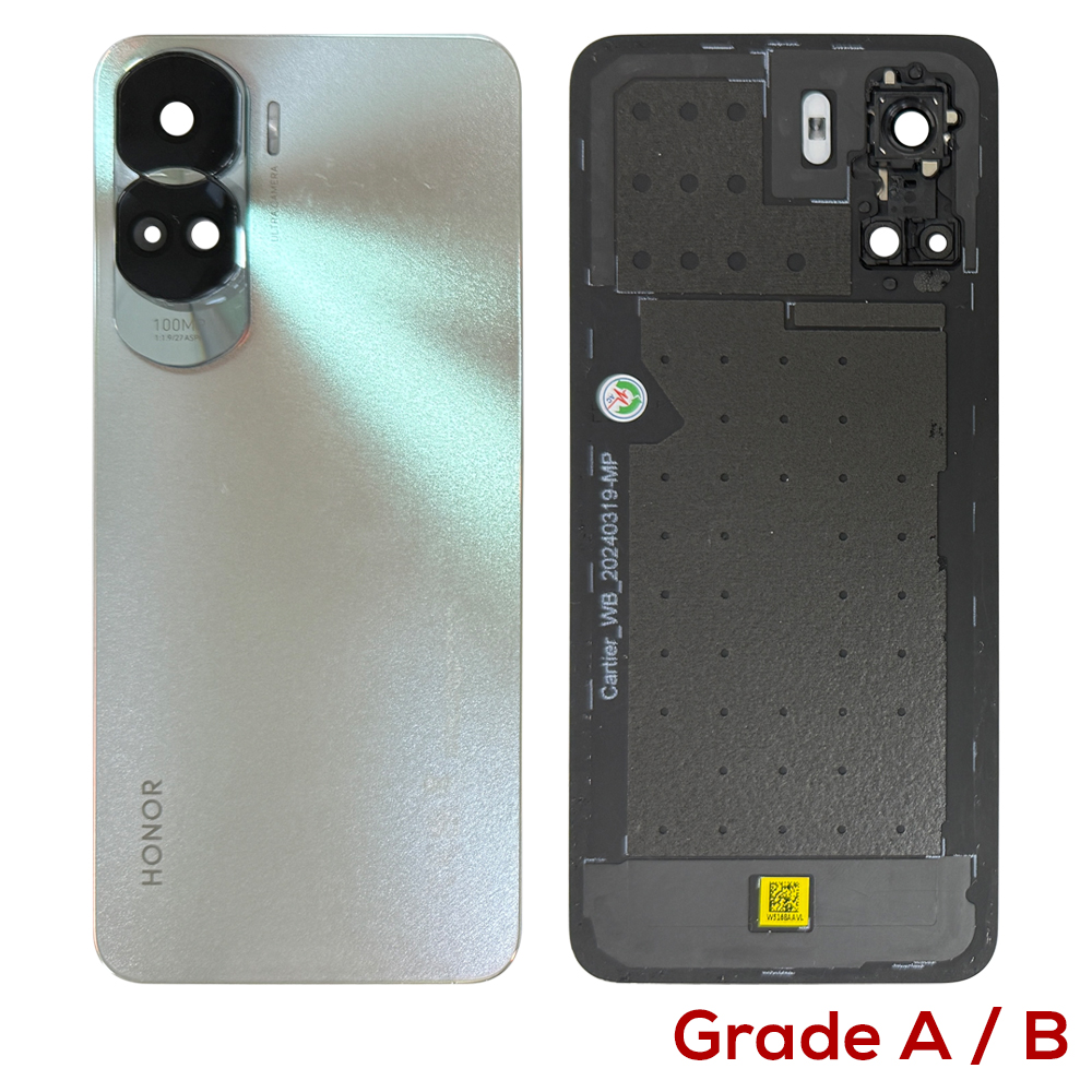 product_31352_1740142619