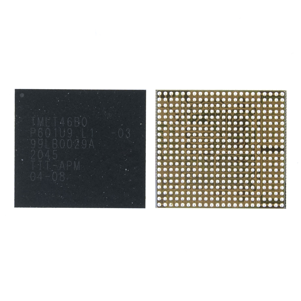 product_31367_1740998411