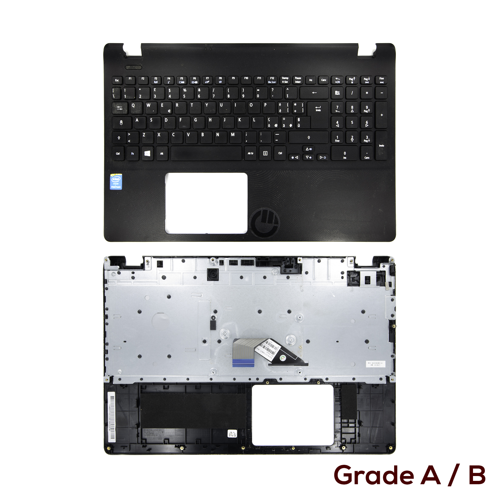 product_31401_1741006364