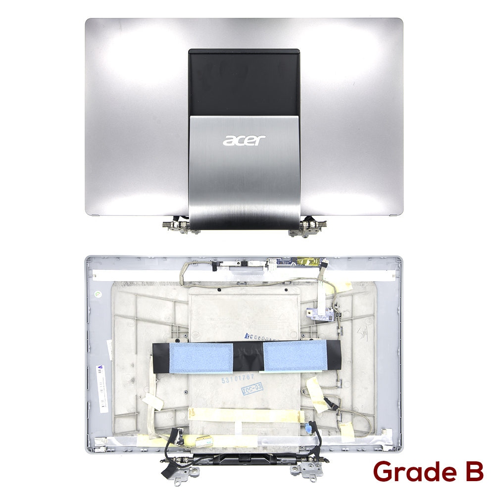 product_31416_1741005344