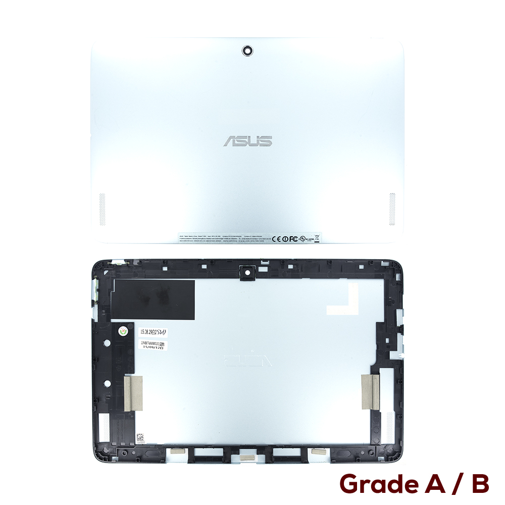 product_31443_1741015997