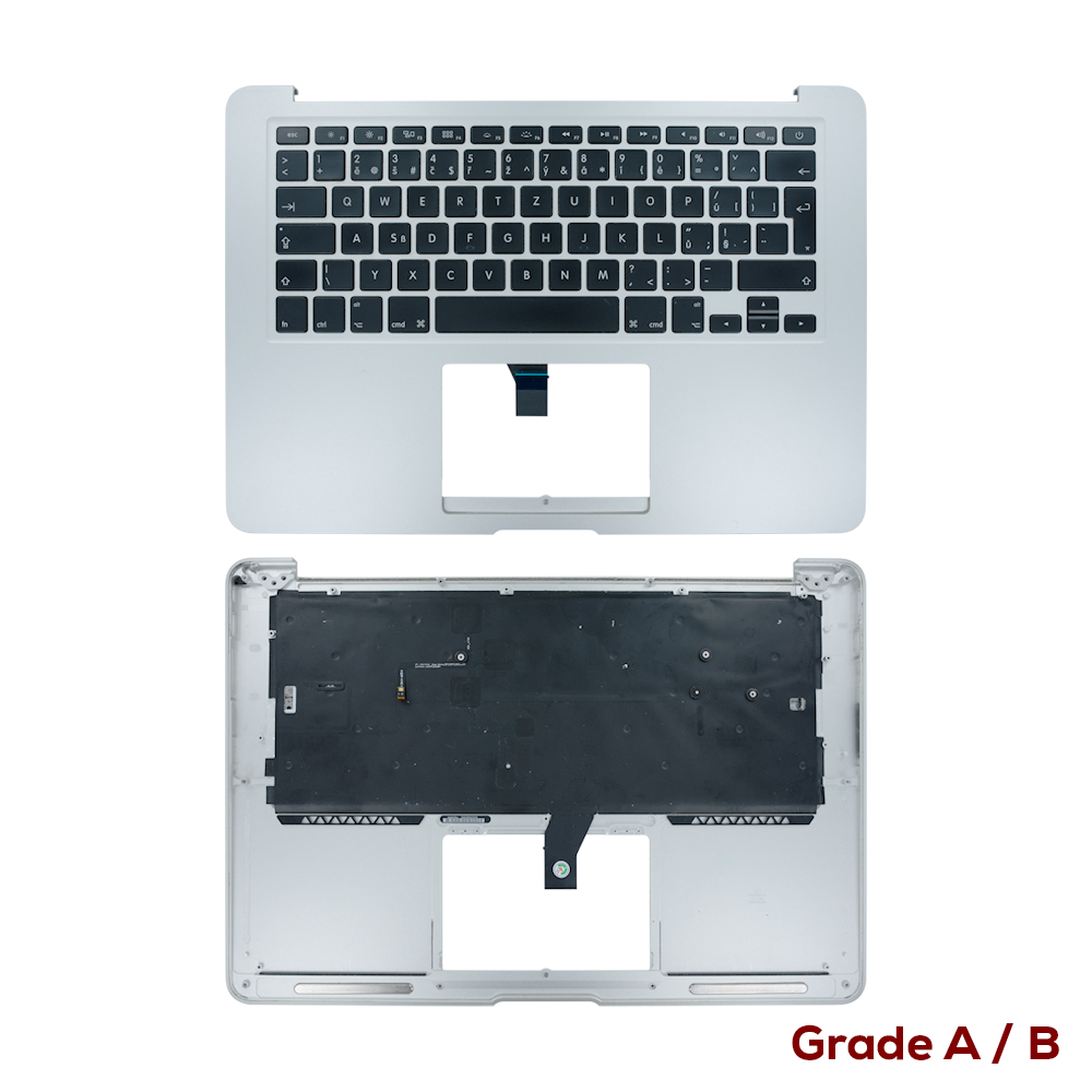 product_31448_1741887907