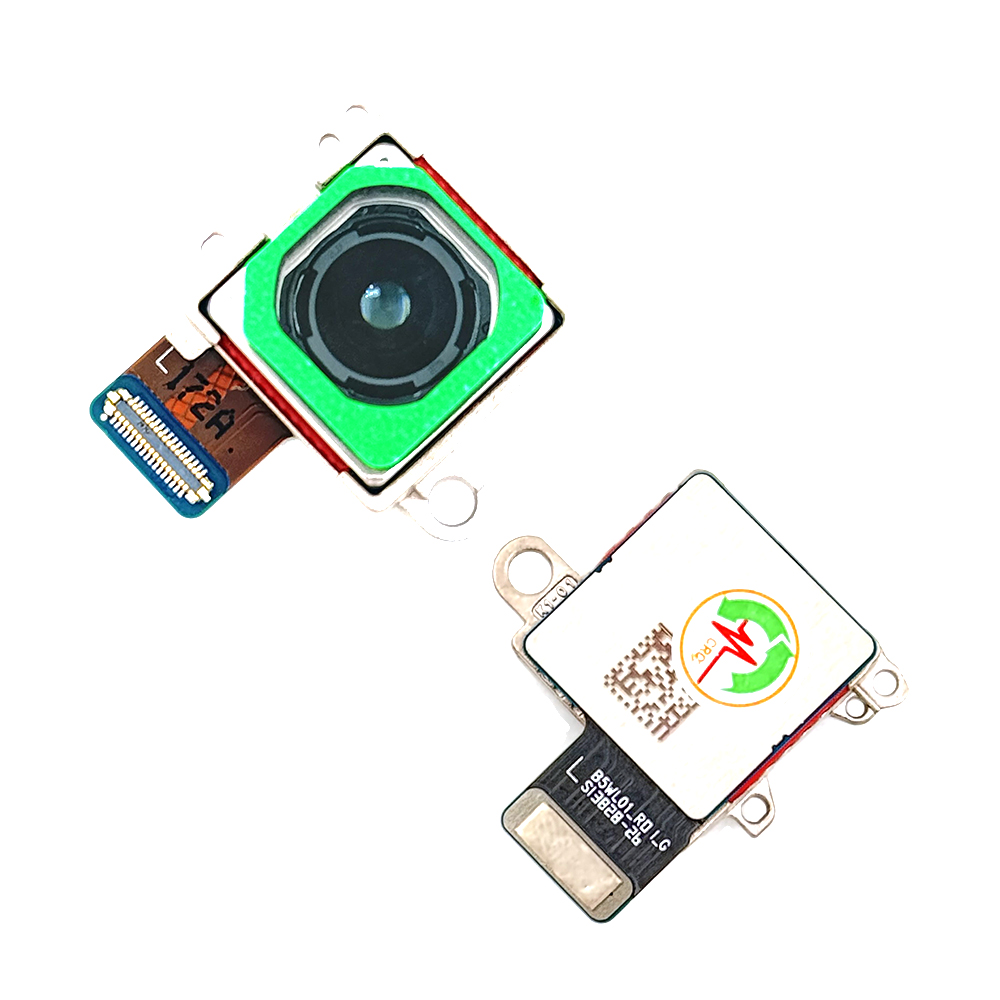 product_31488_1740763831