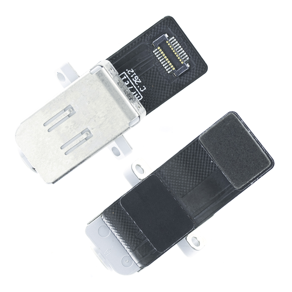 product_31500_1741884864