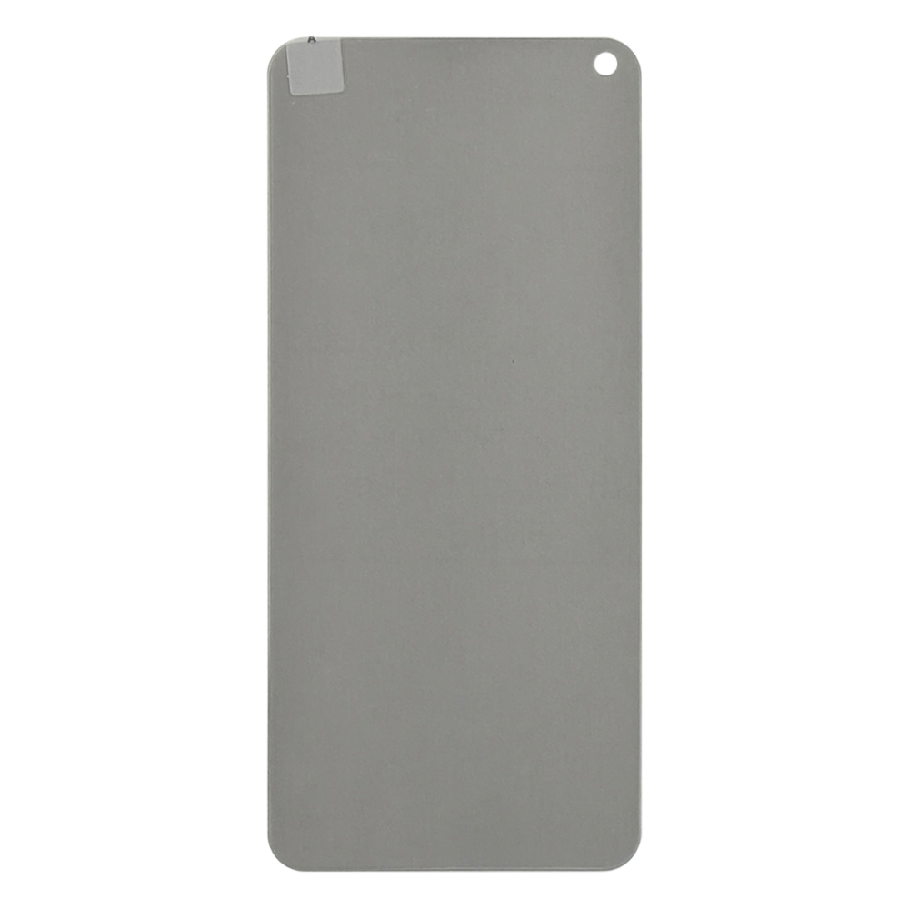 product_31524_1740752135