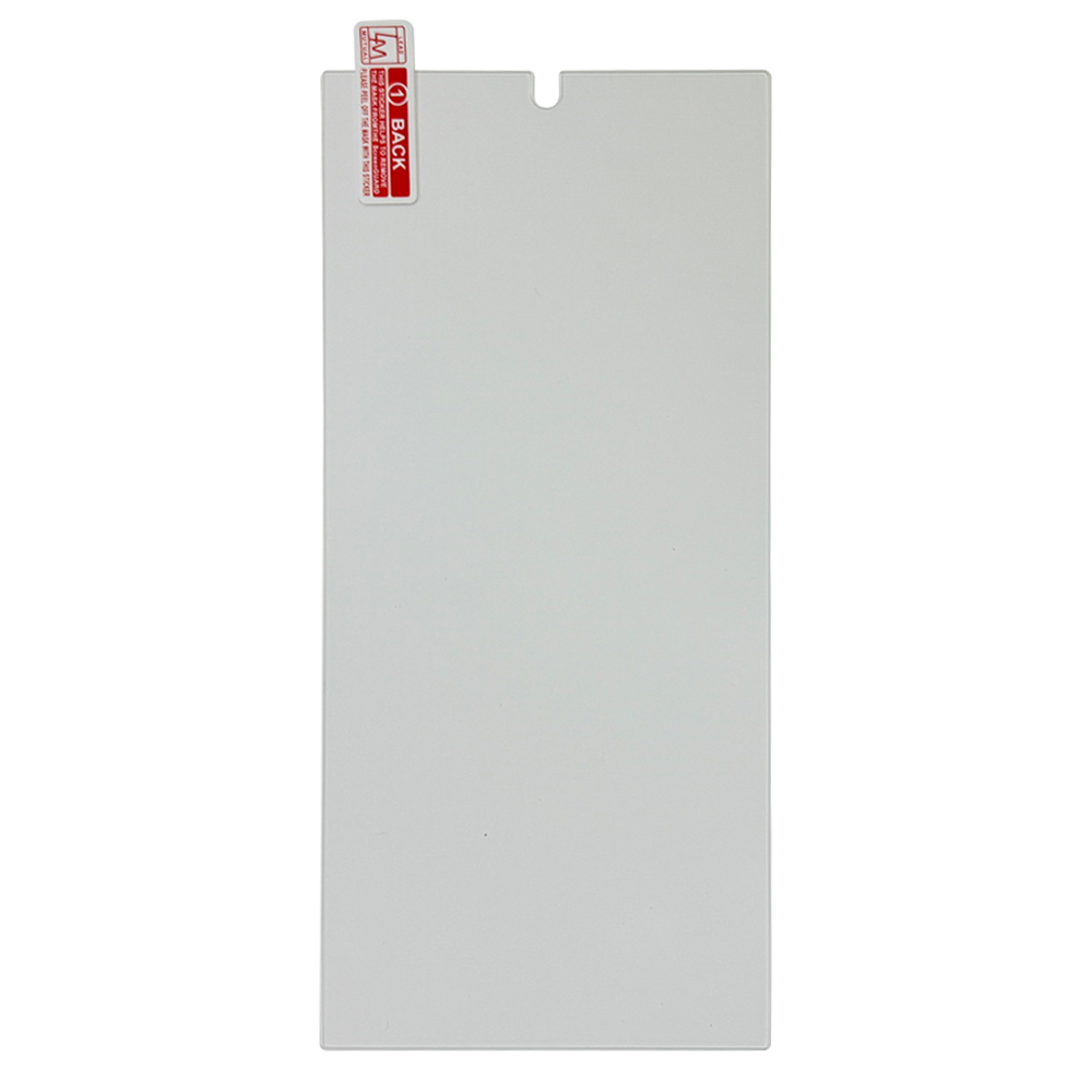 product_31585_1750414582