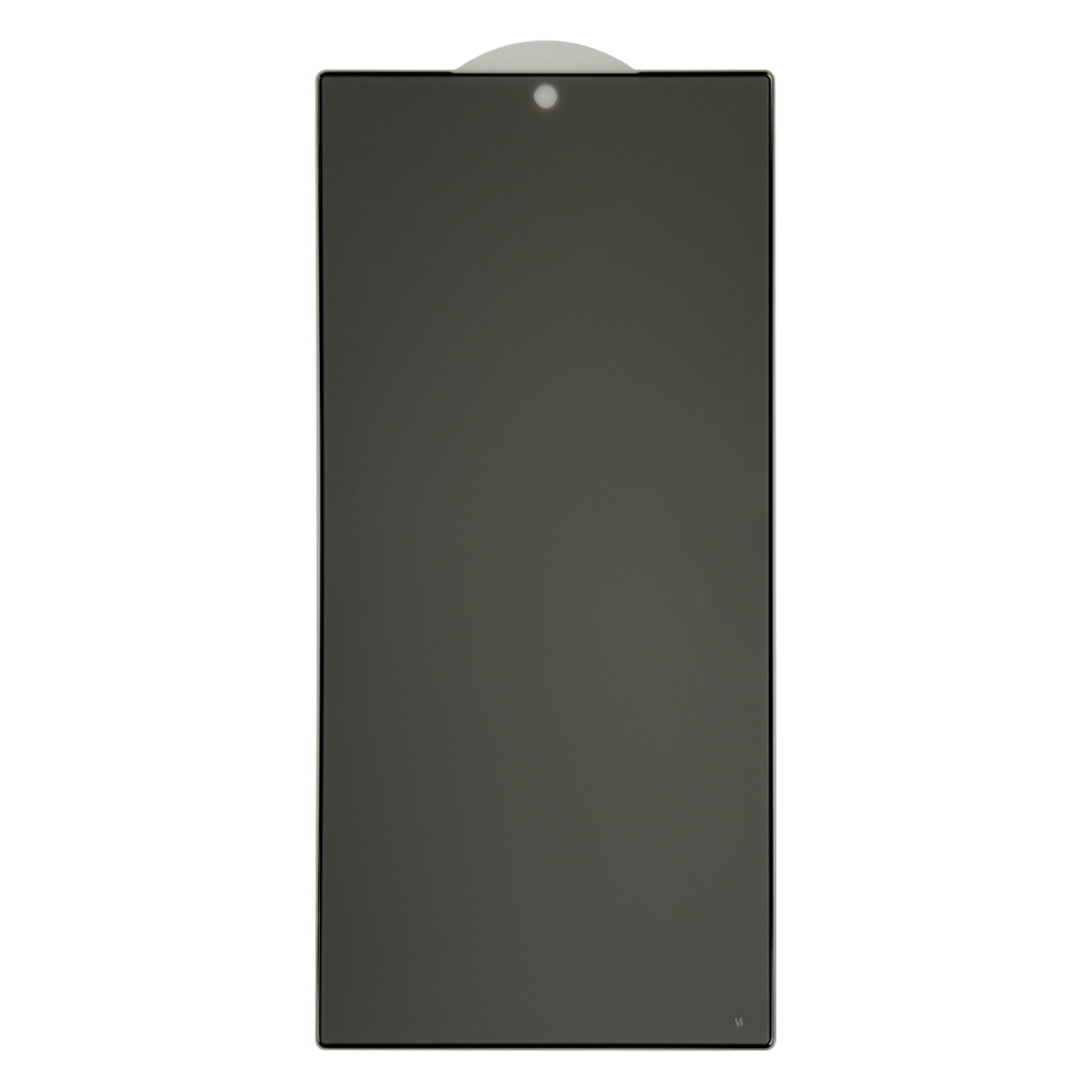 product_31586_1750414762