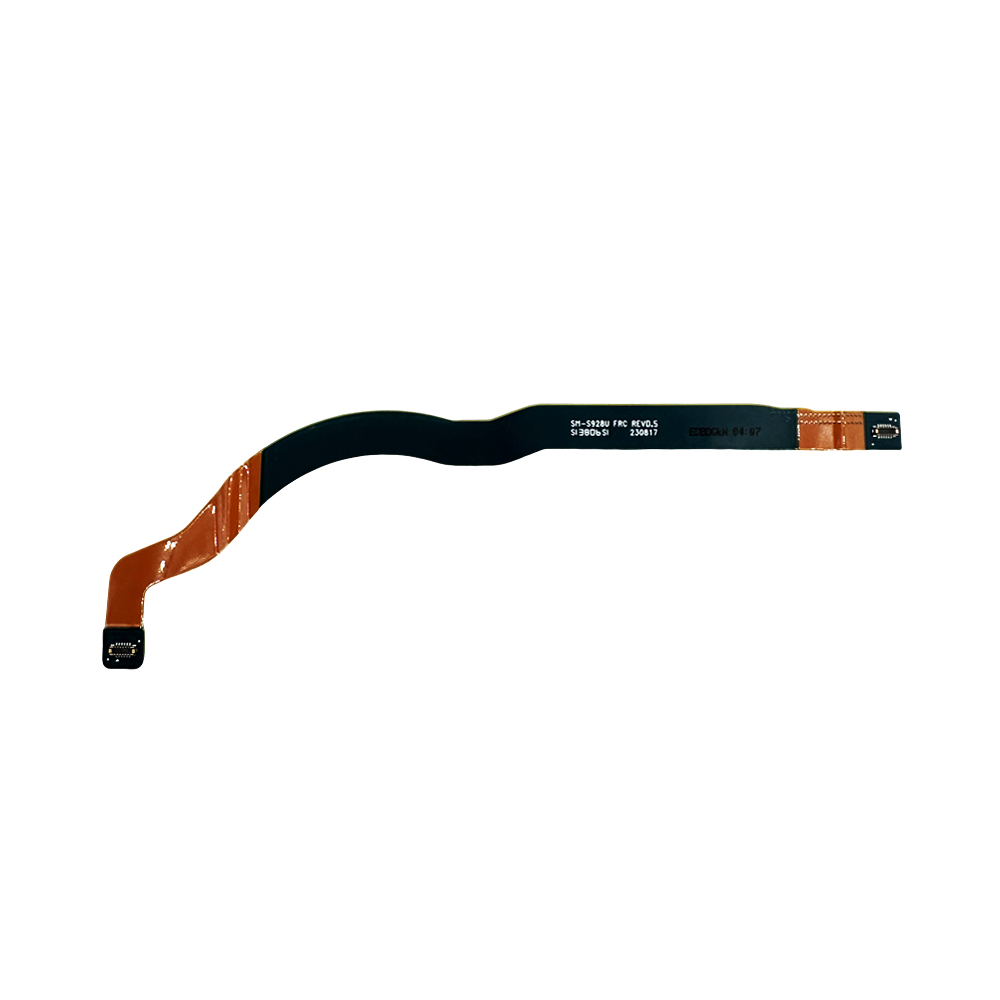 product_31587_1774715289