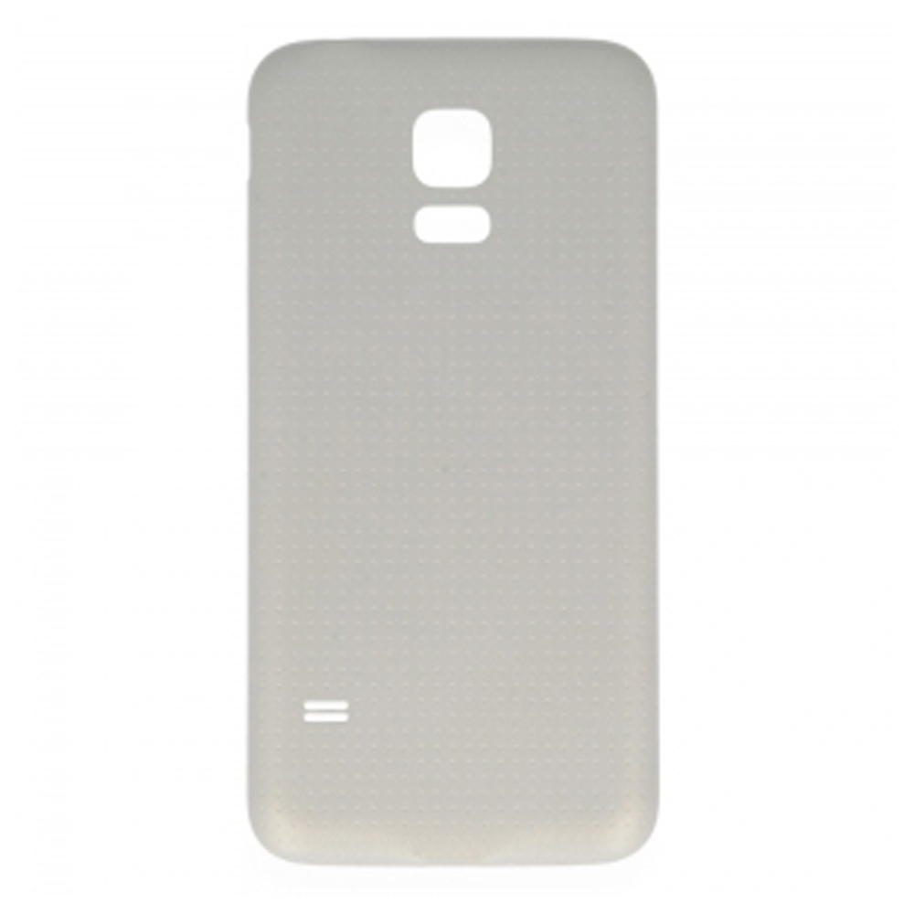 product_2123_1715081511