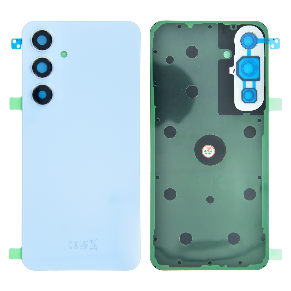 product_31617_1761839892