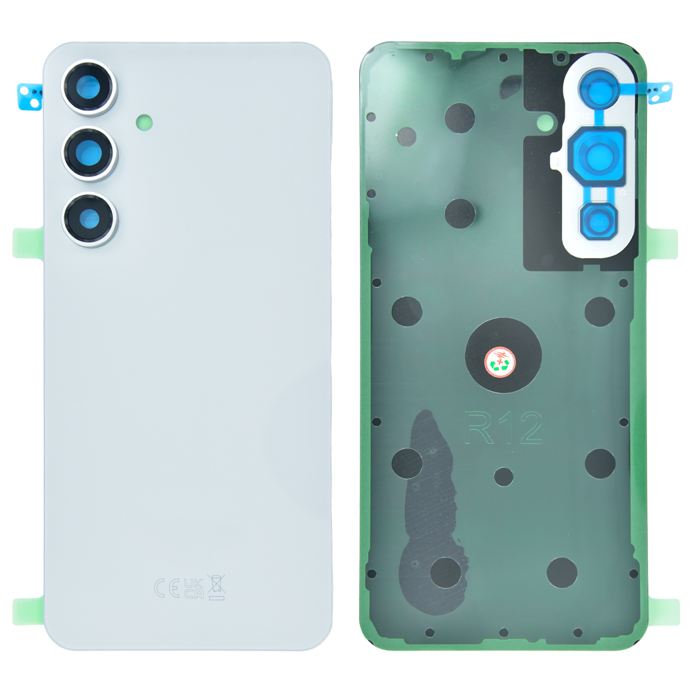product_31621_1761833366