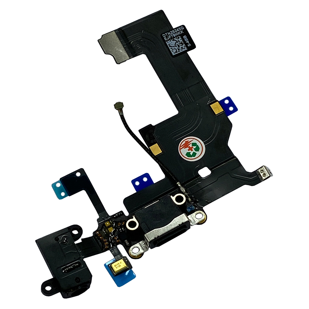 product_203