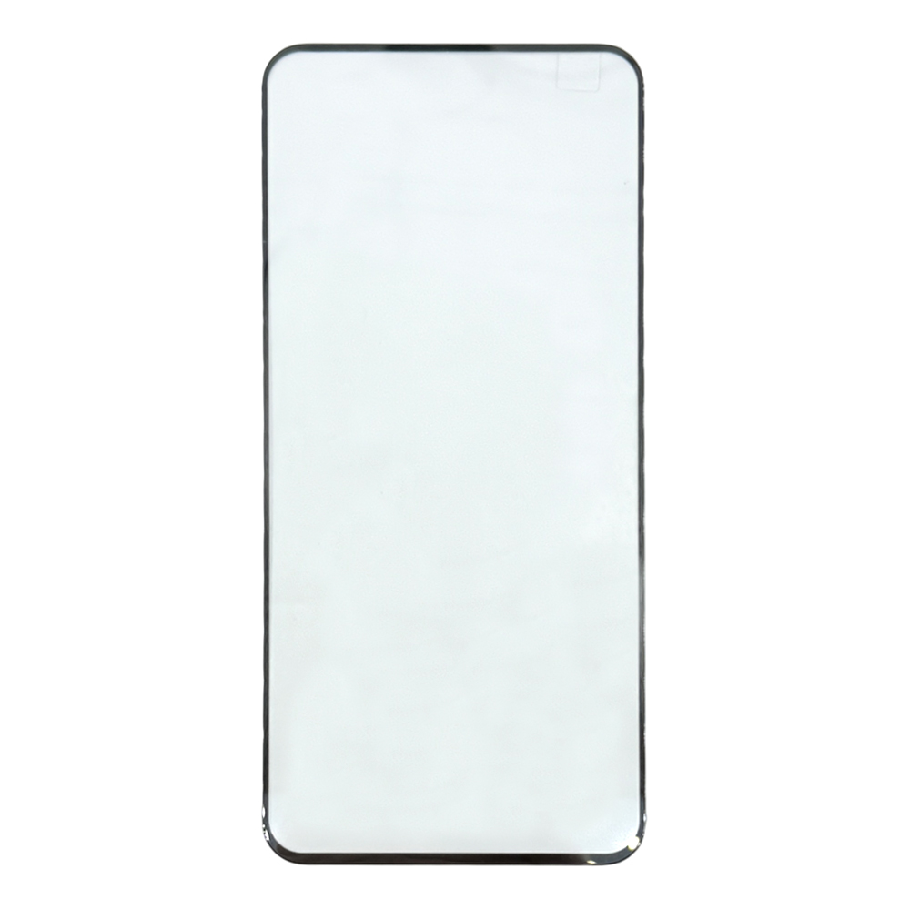 product_31689_1782307018