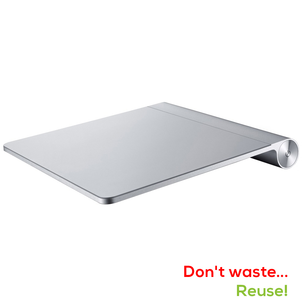 product_31690_1744985691
