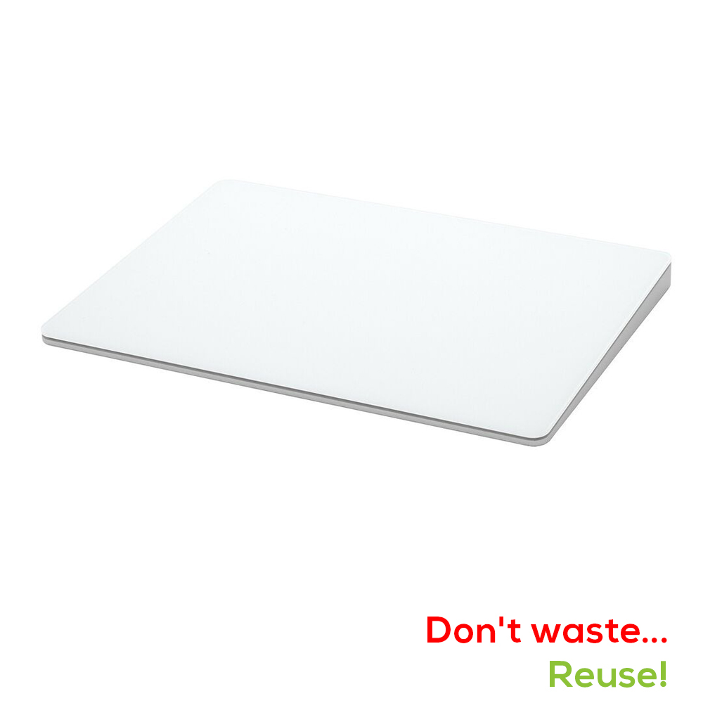 product_31711_1744985430