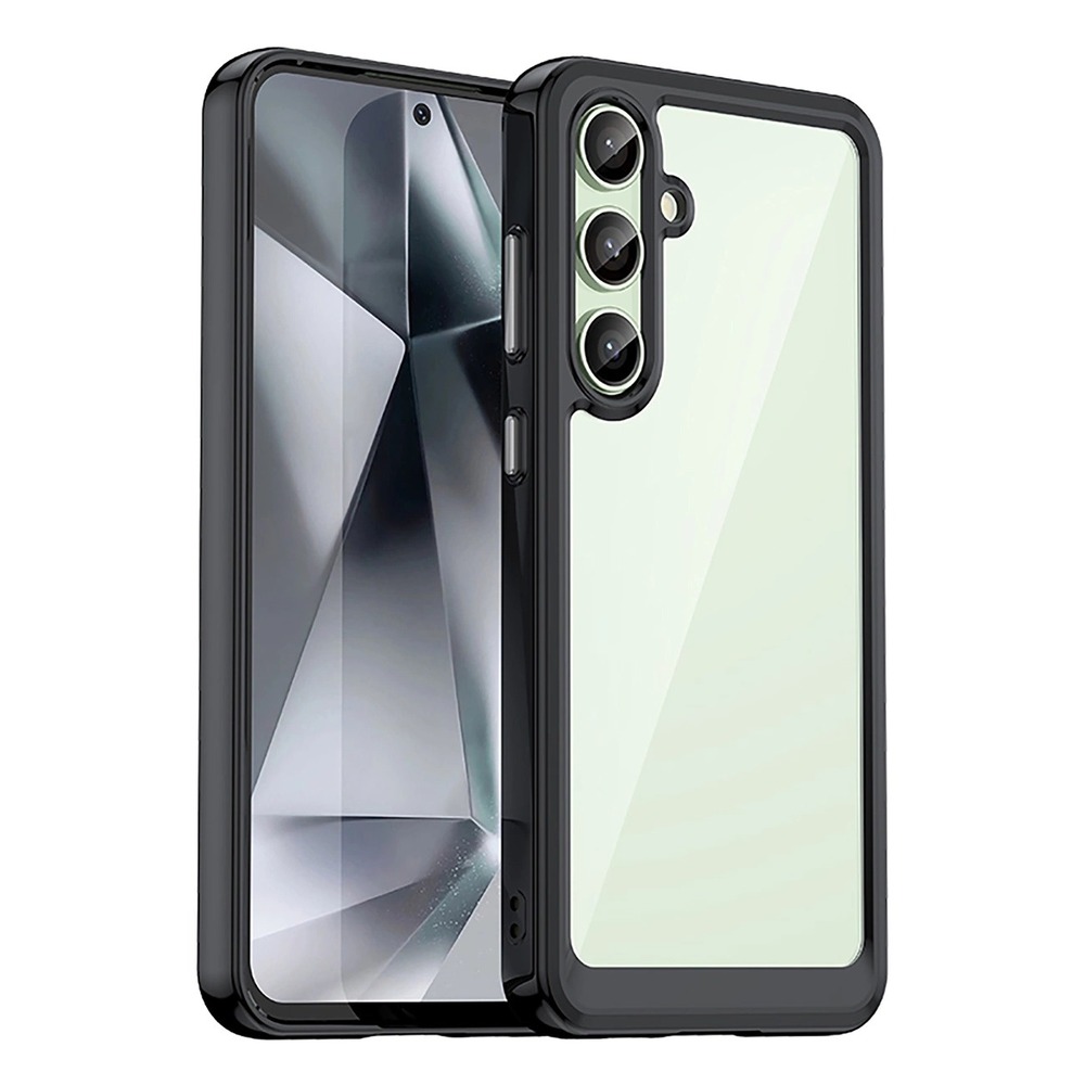 product_31730_1741602876