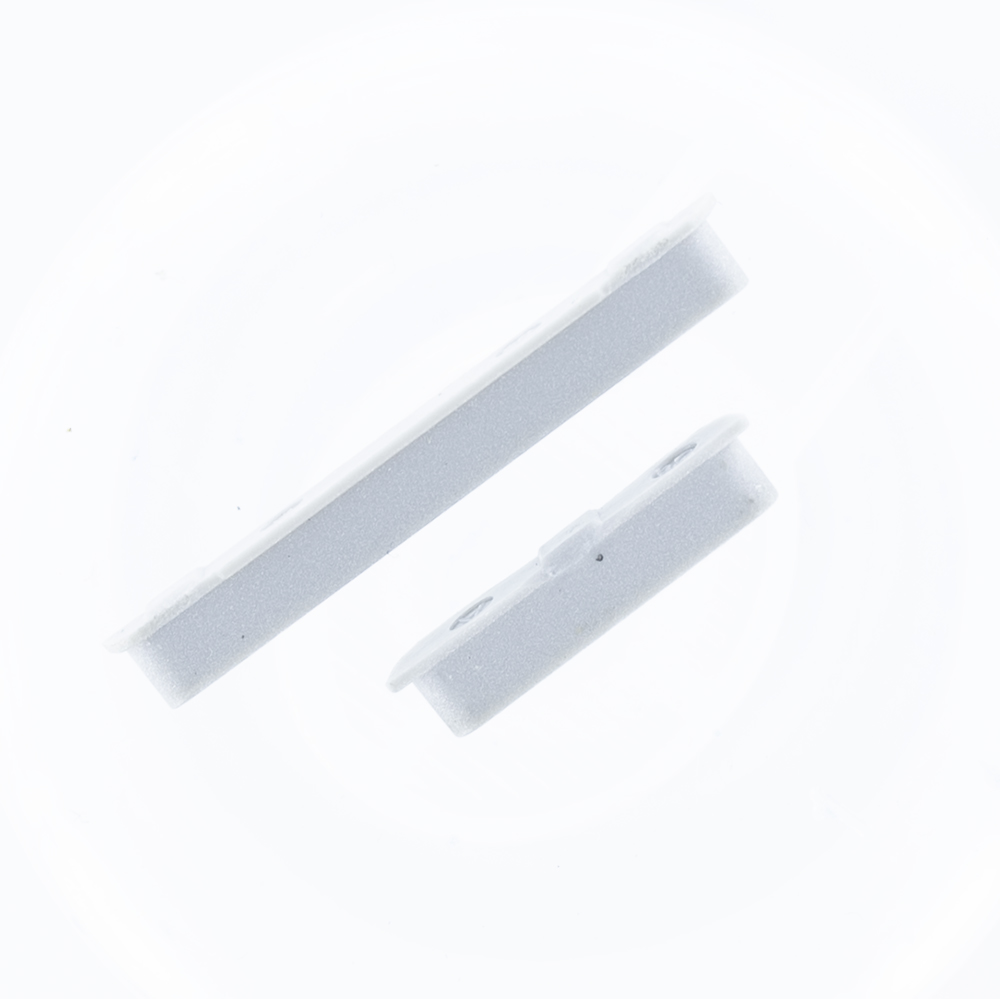 product_31772_1743186375
