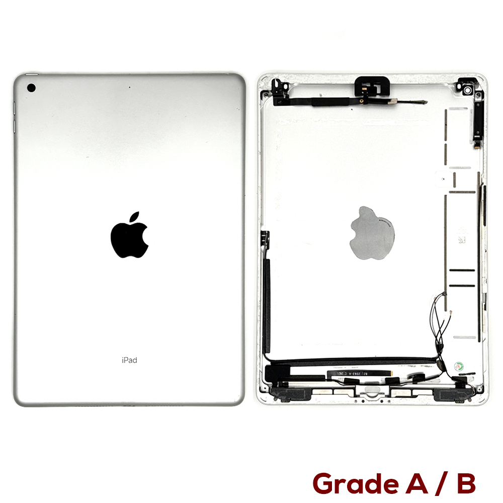product_31773_1742298484