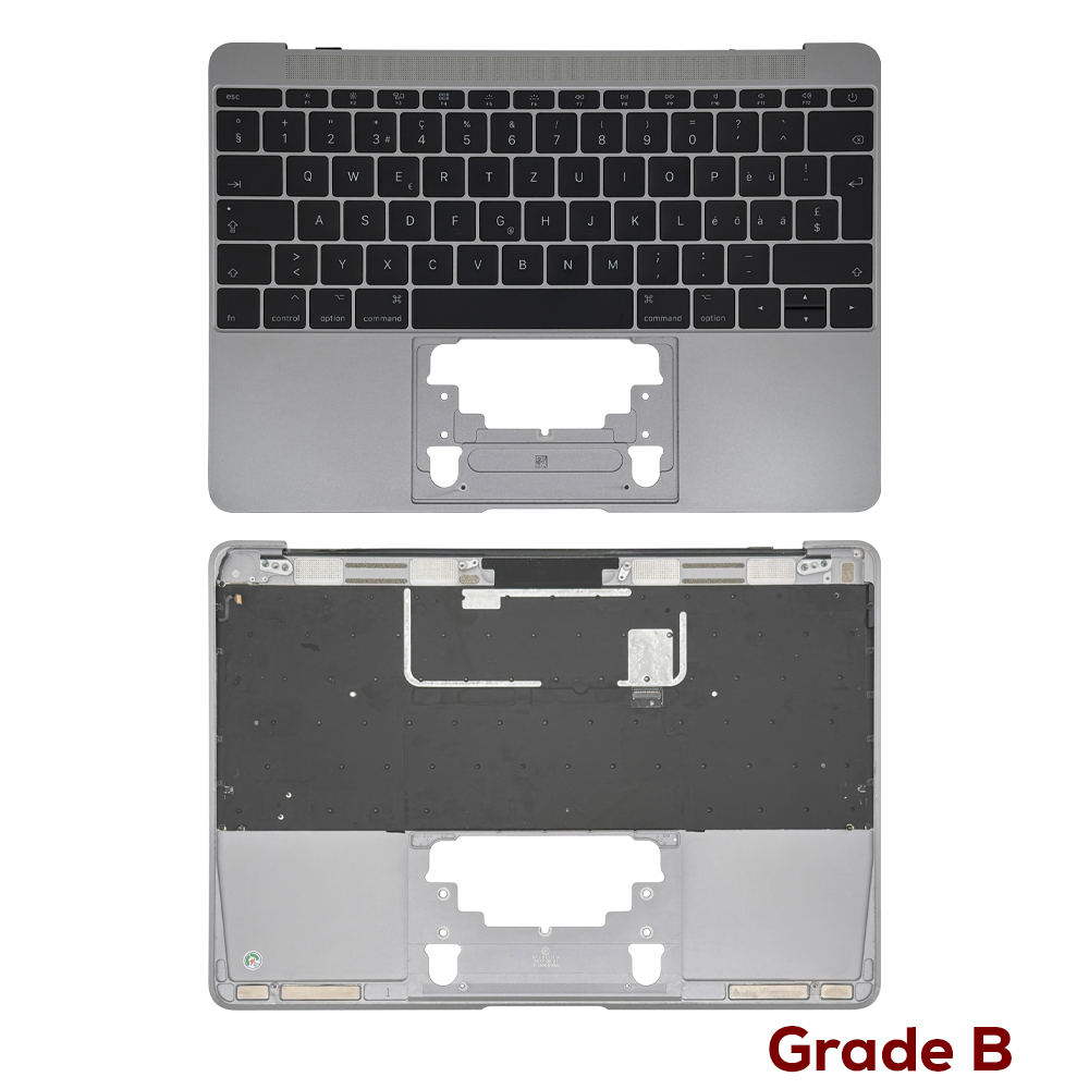 product_31799_1742210566