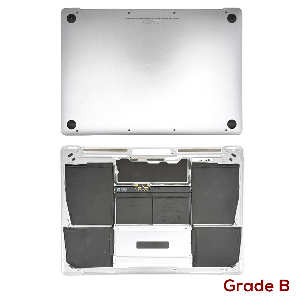 product_31800_1742297750