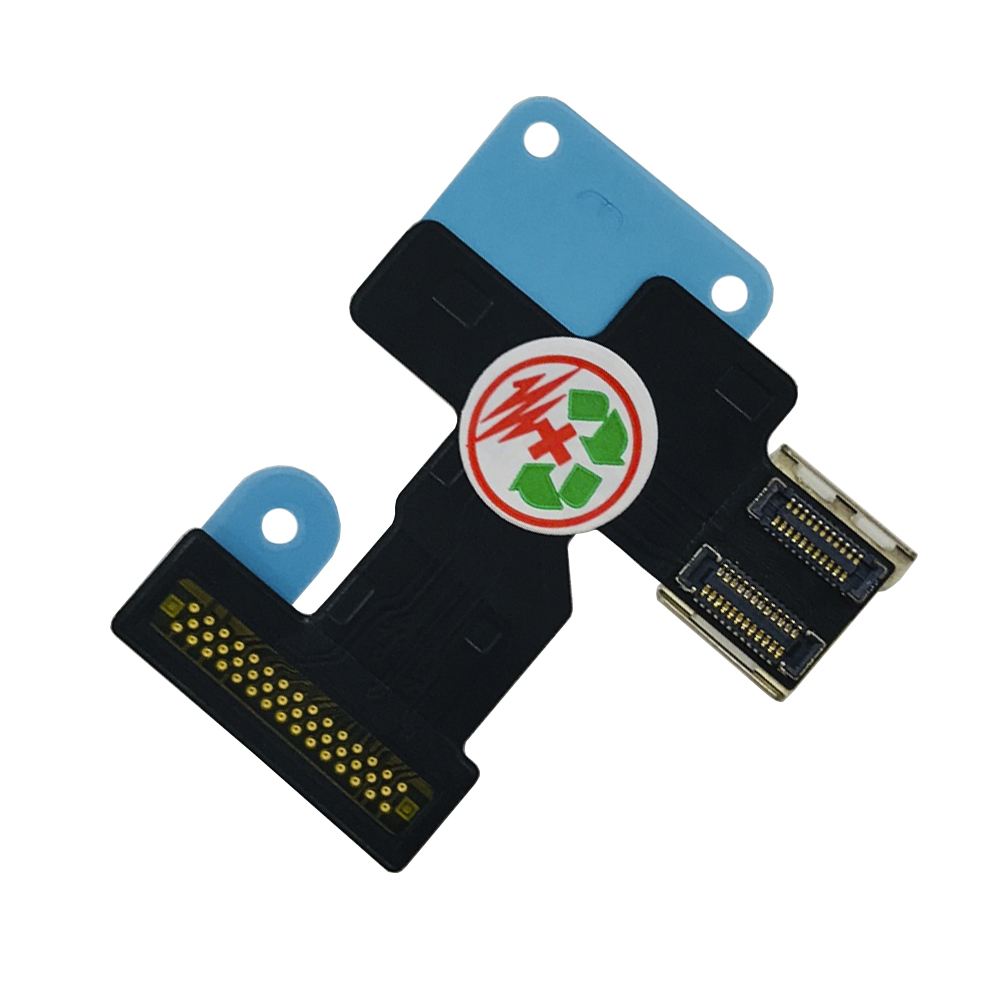 product_2138