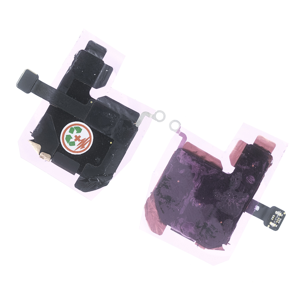product_31859_1742399852