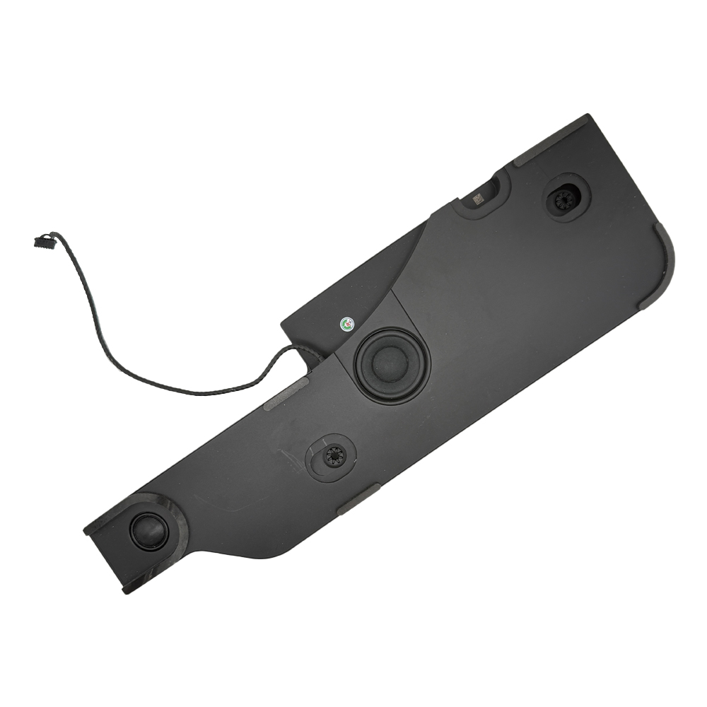 product_31861_1744727421