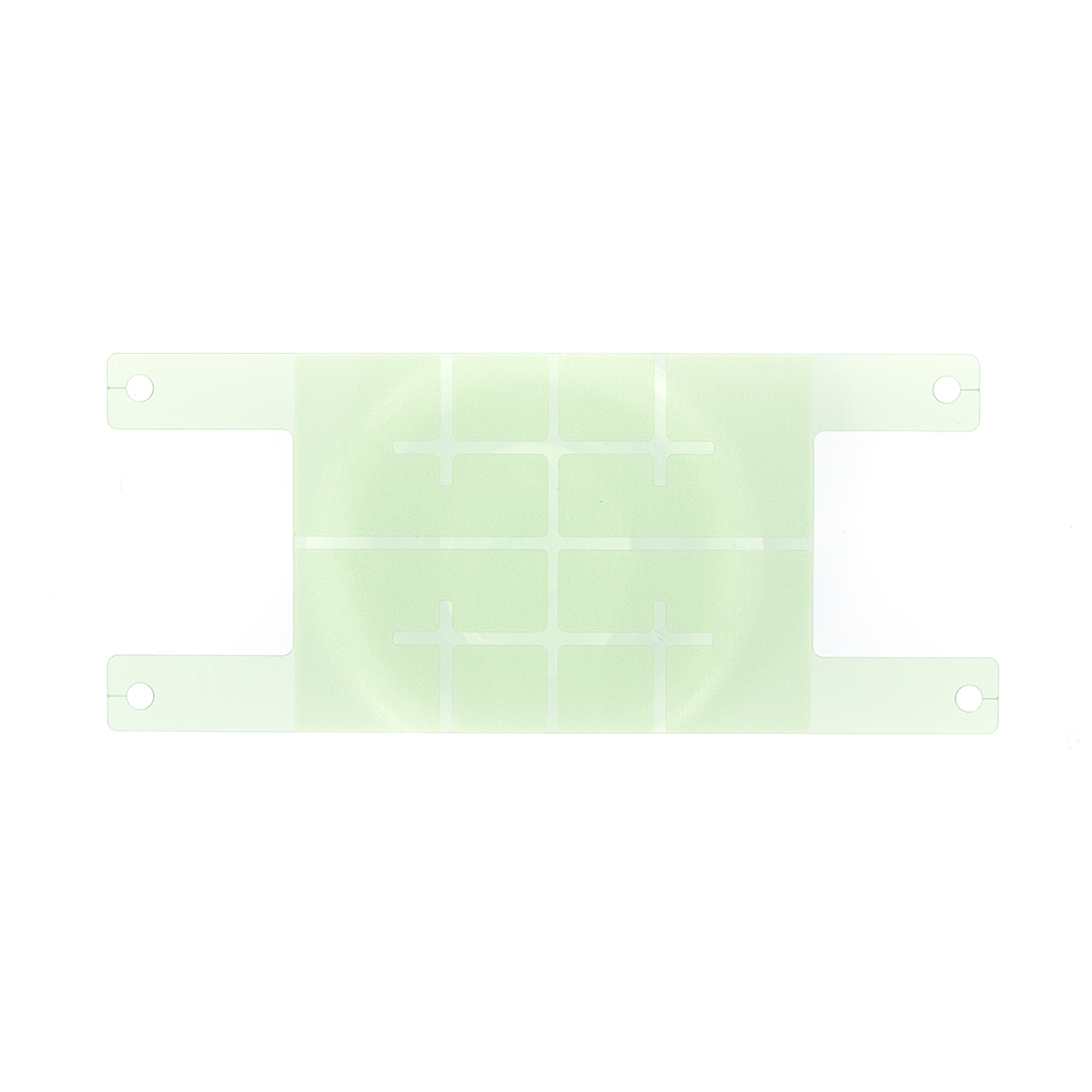 product_31871_1742402963