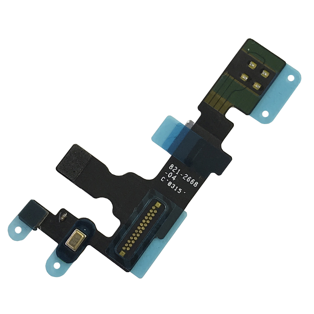 product_2140