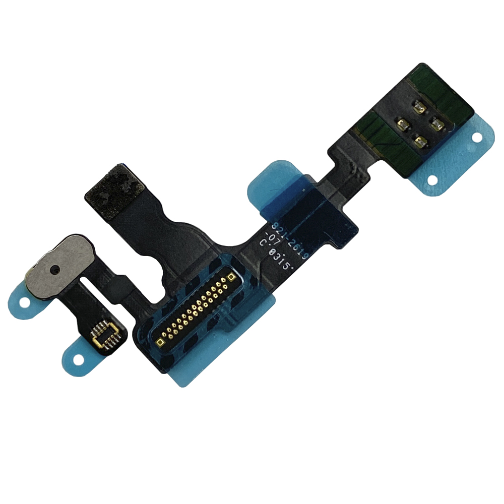 product_2141