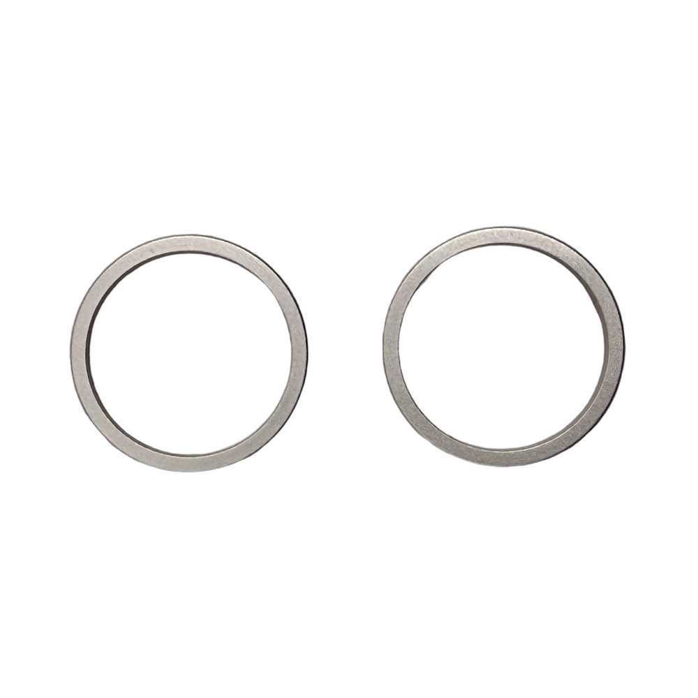 product_31925_1783584809