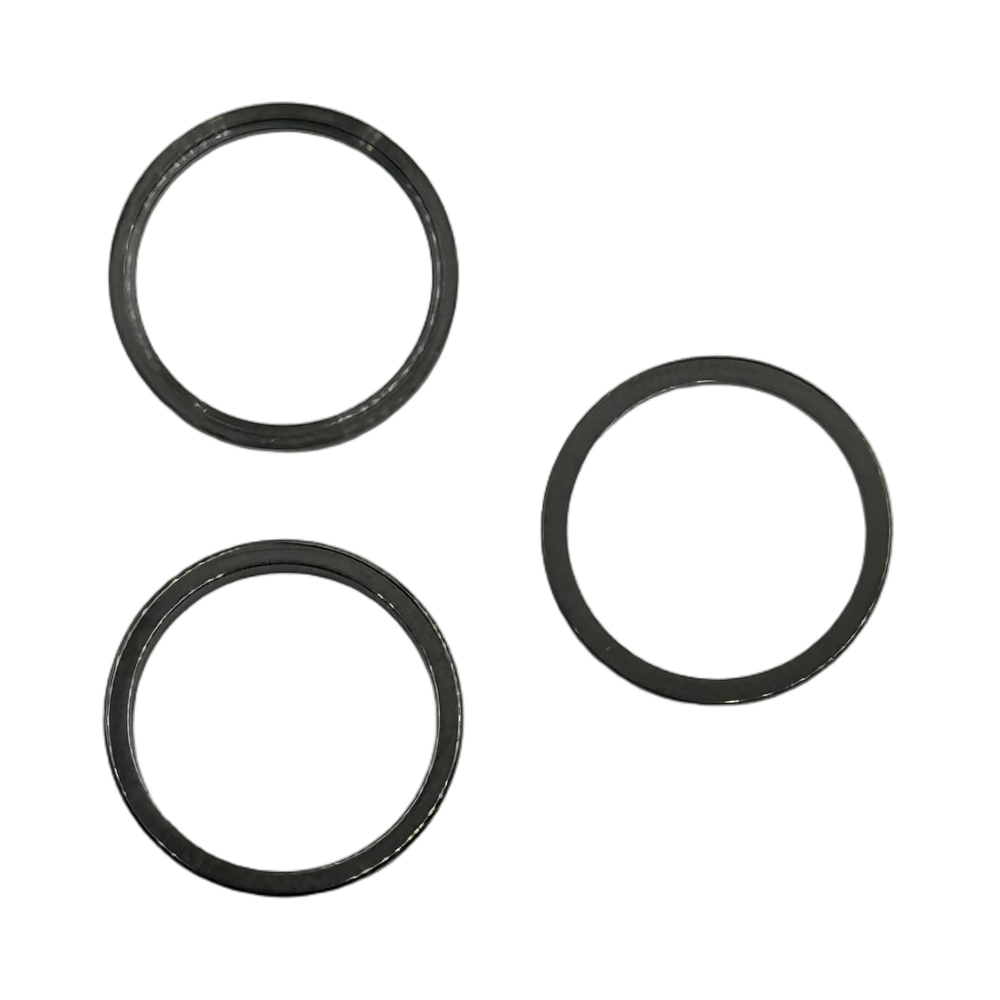 product_31927_1783584993