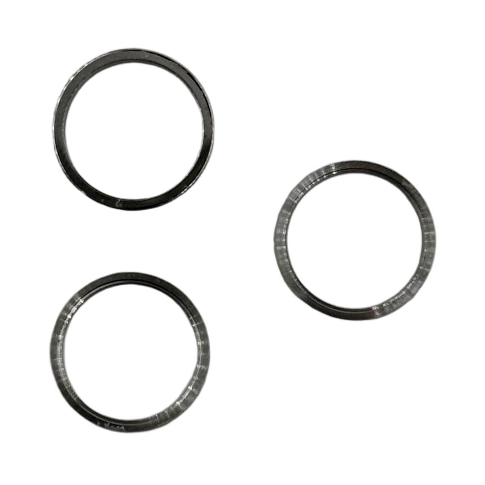 product_31930_1783585400
