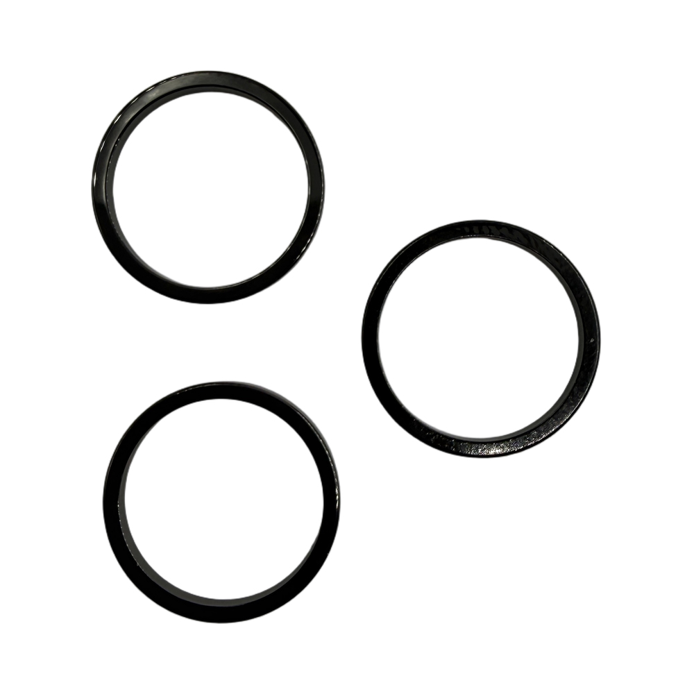 product_31937_1783585542