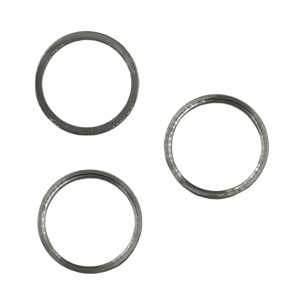 product_31938_1783585665