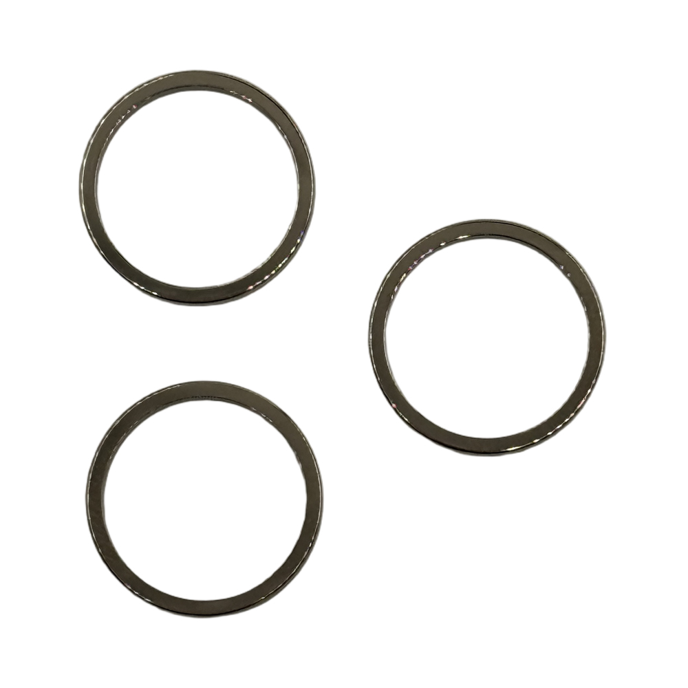 product_31939_1783585757