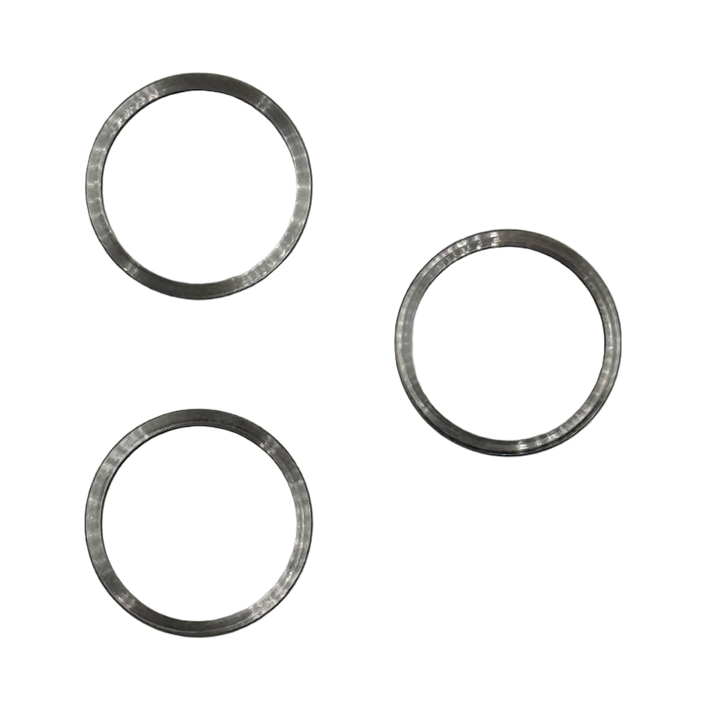 product_31940_1783585840