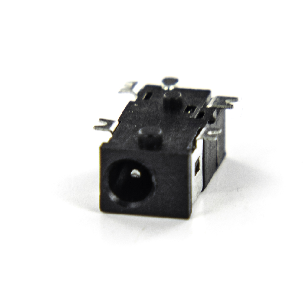 product_31947_1742490928