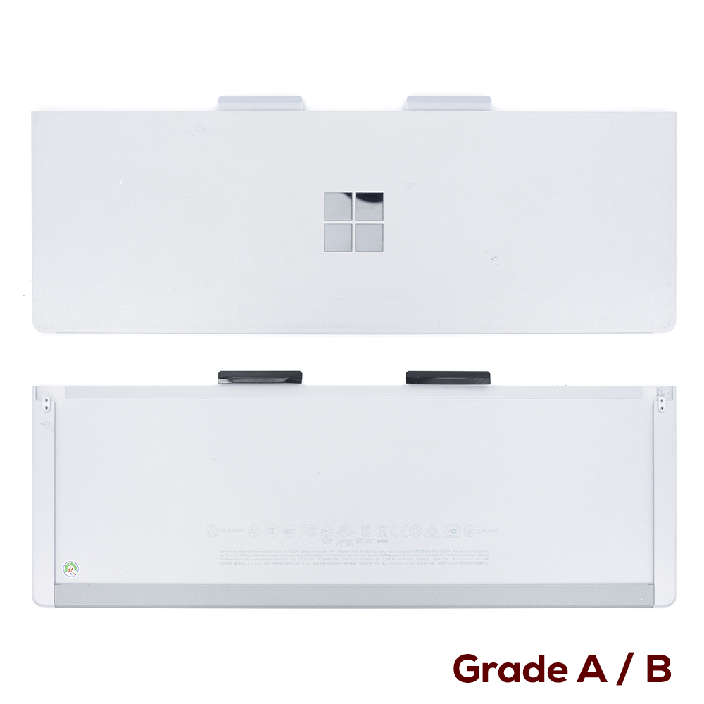 product_31952_1743415625