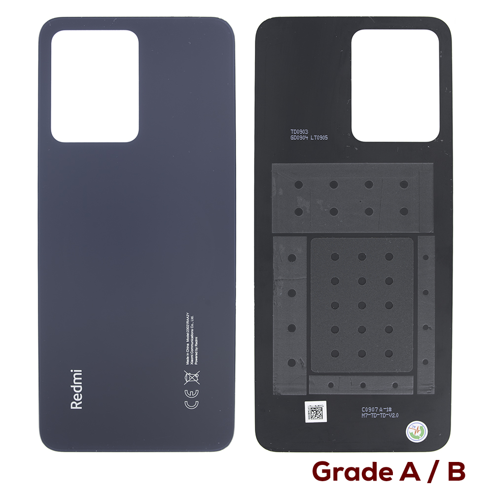product_31953_1743184927