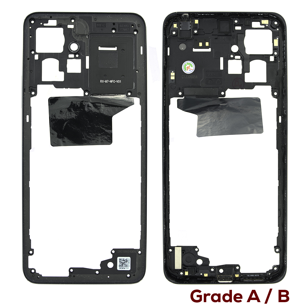 product_31954_1743183747